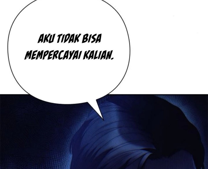 Halaman 210