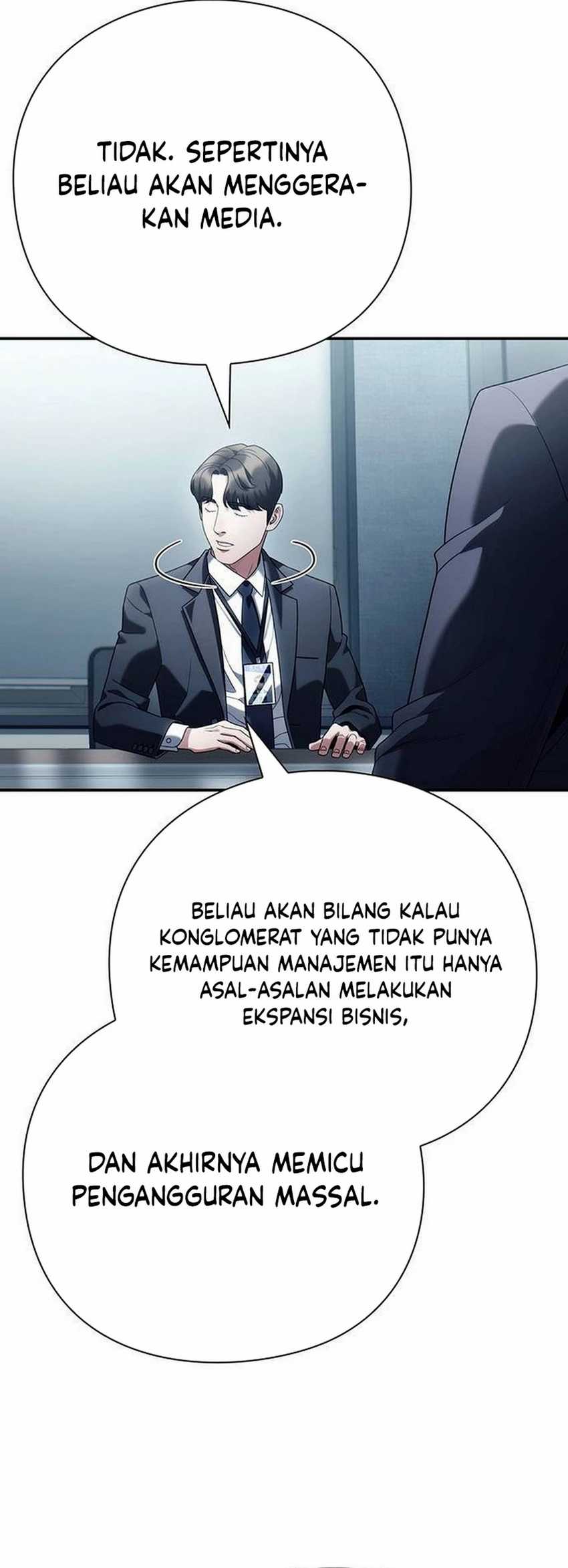 Halaman 208