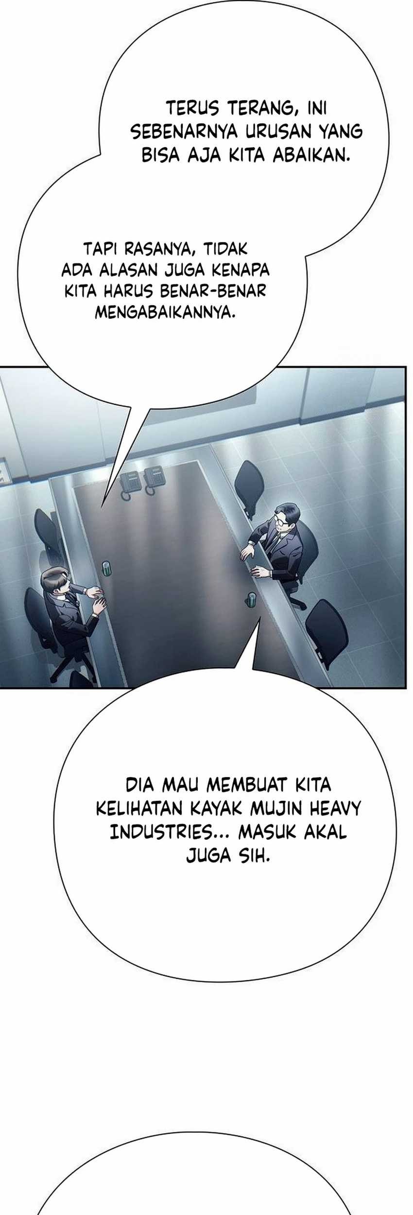 Halaman 209