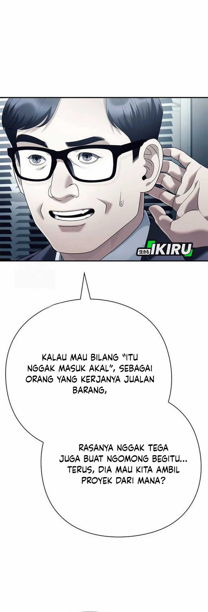Halaman 211
