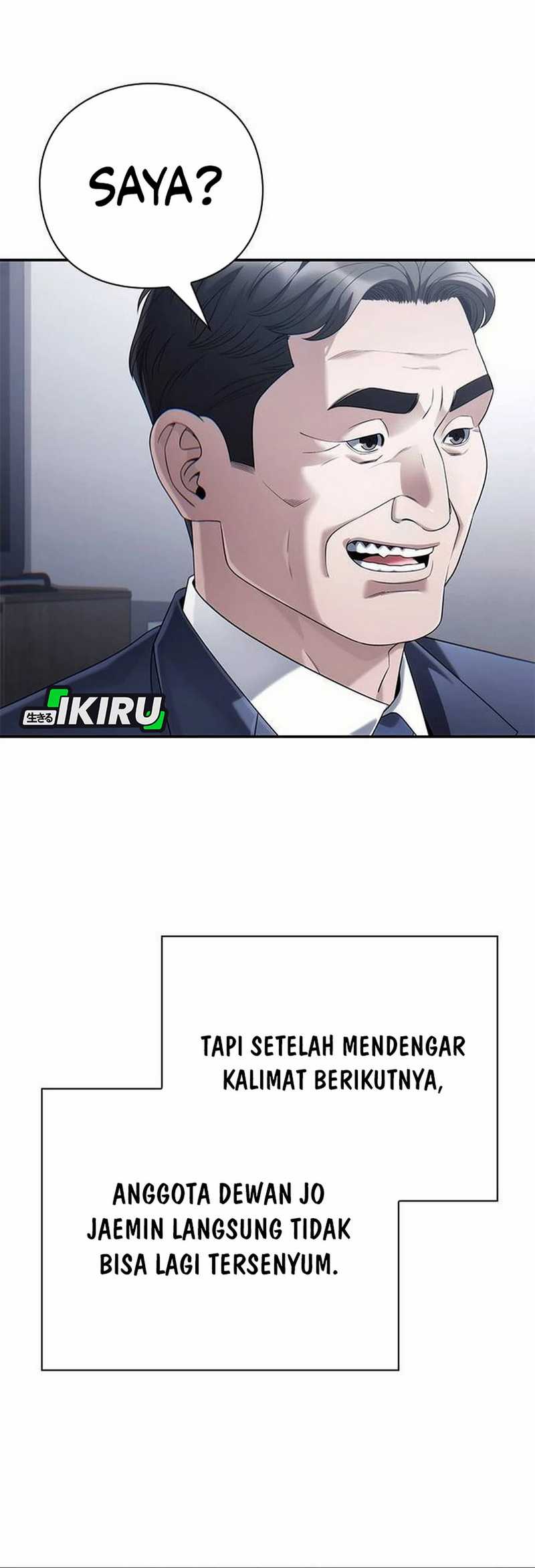 Halaman 59