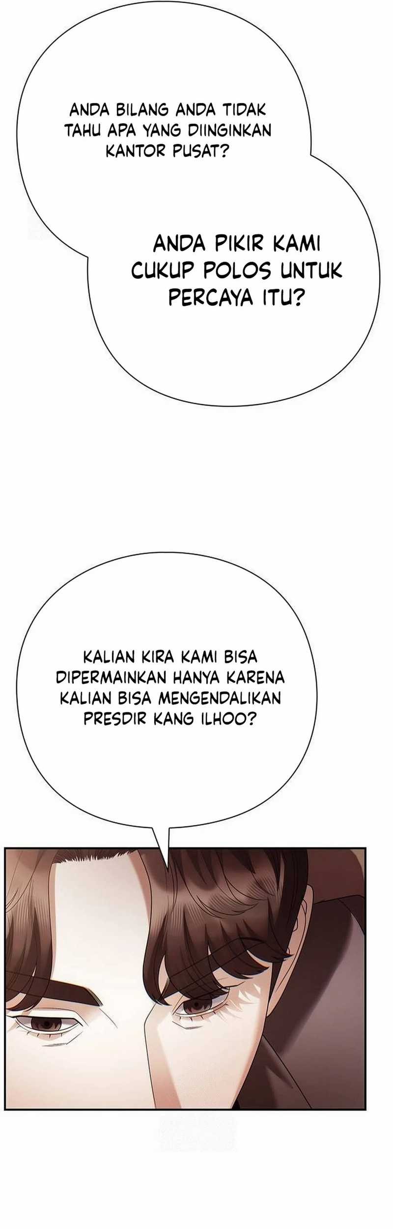 Halaman 132