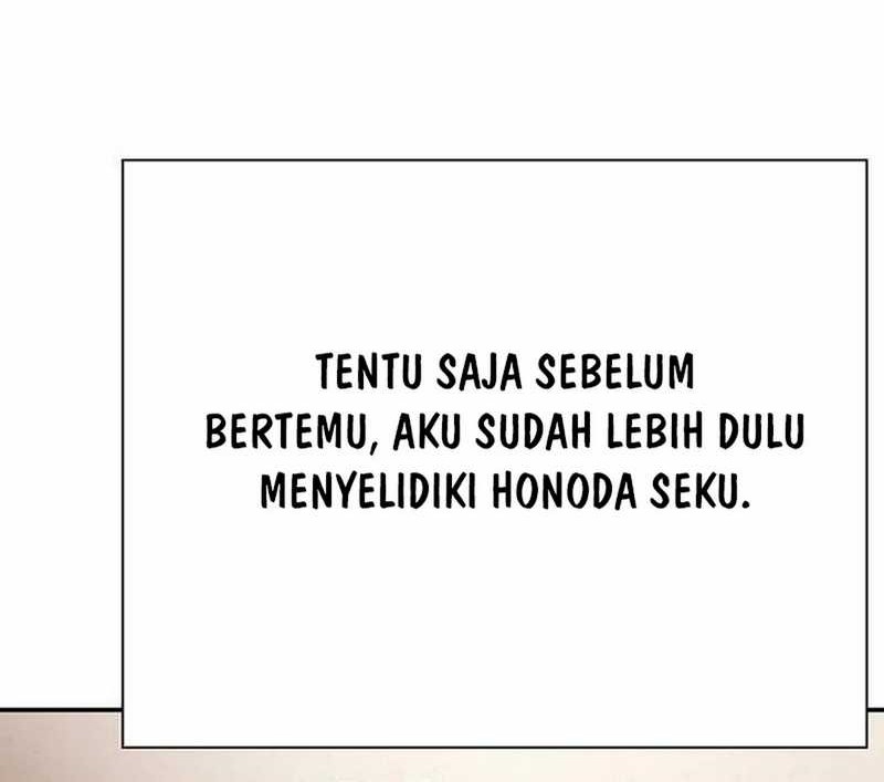 Halaman 133