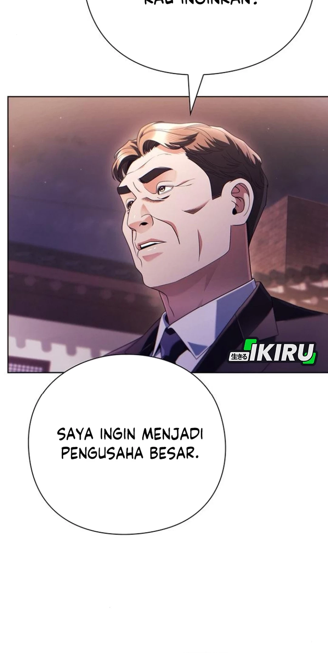 Halaman 201