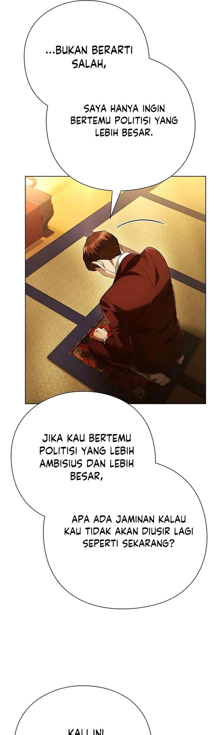 Halaman 45