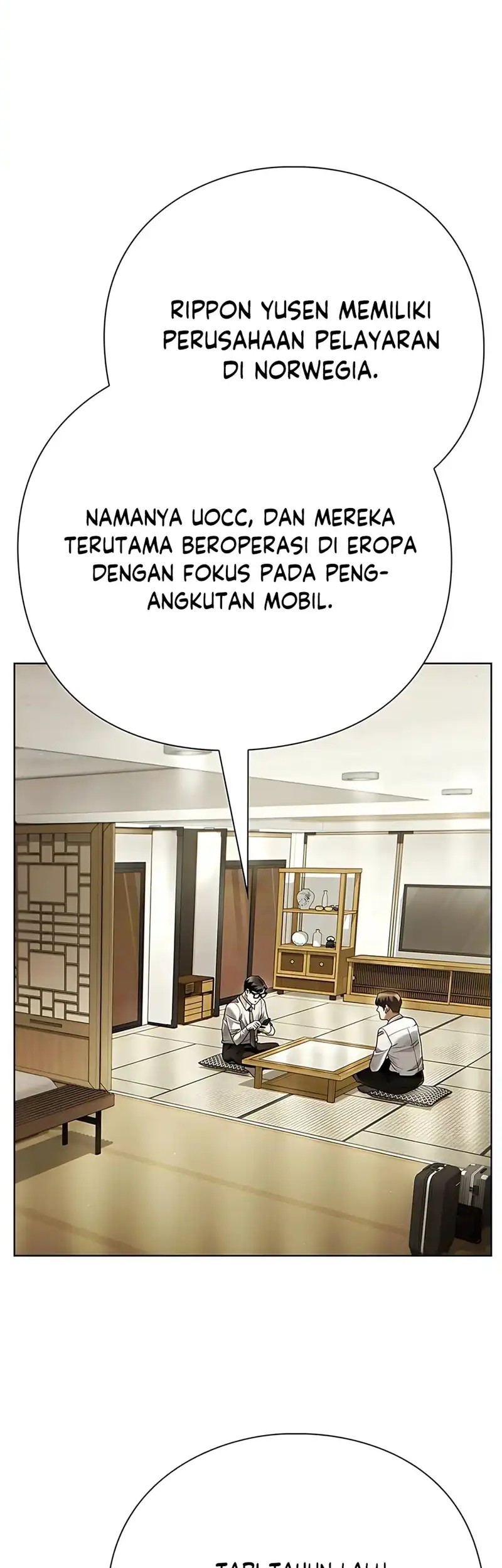 Halaman 40