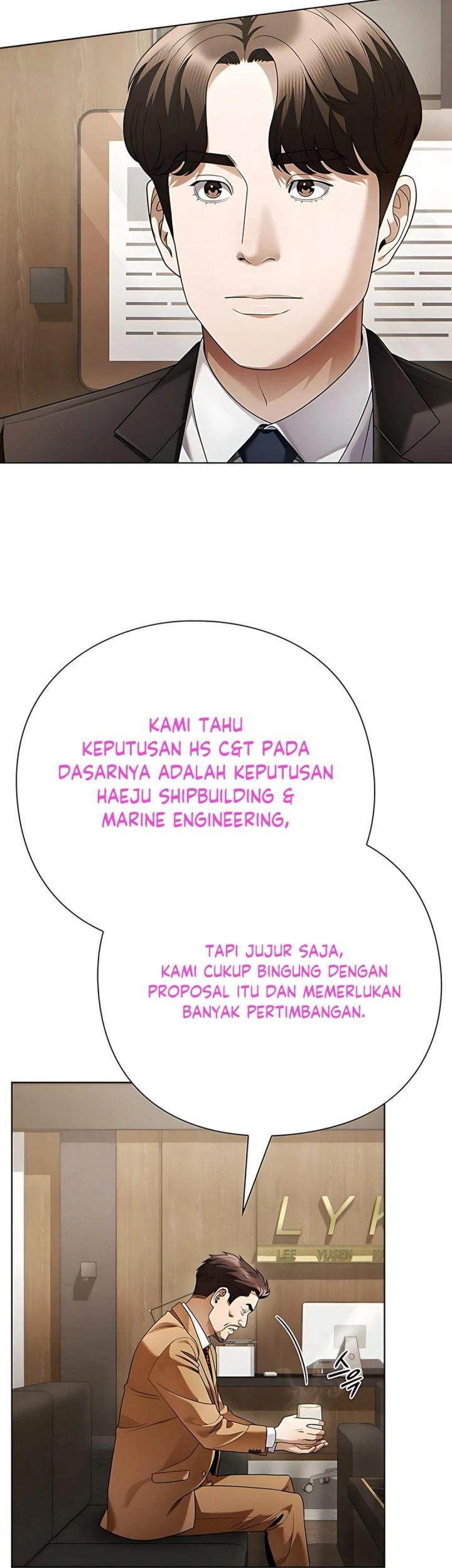Halaman 51