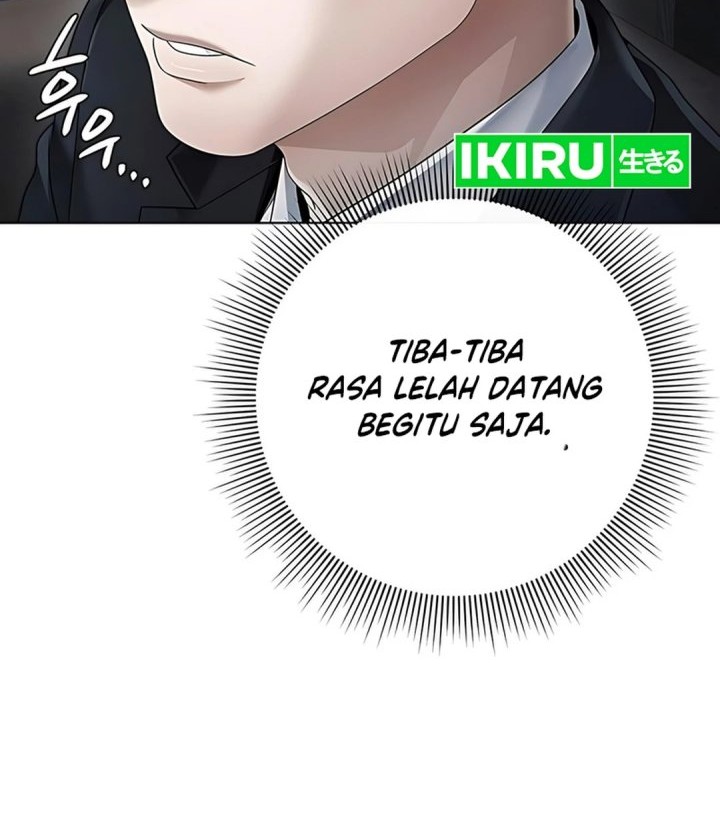 Halaman 137