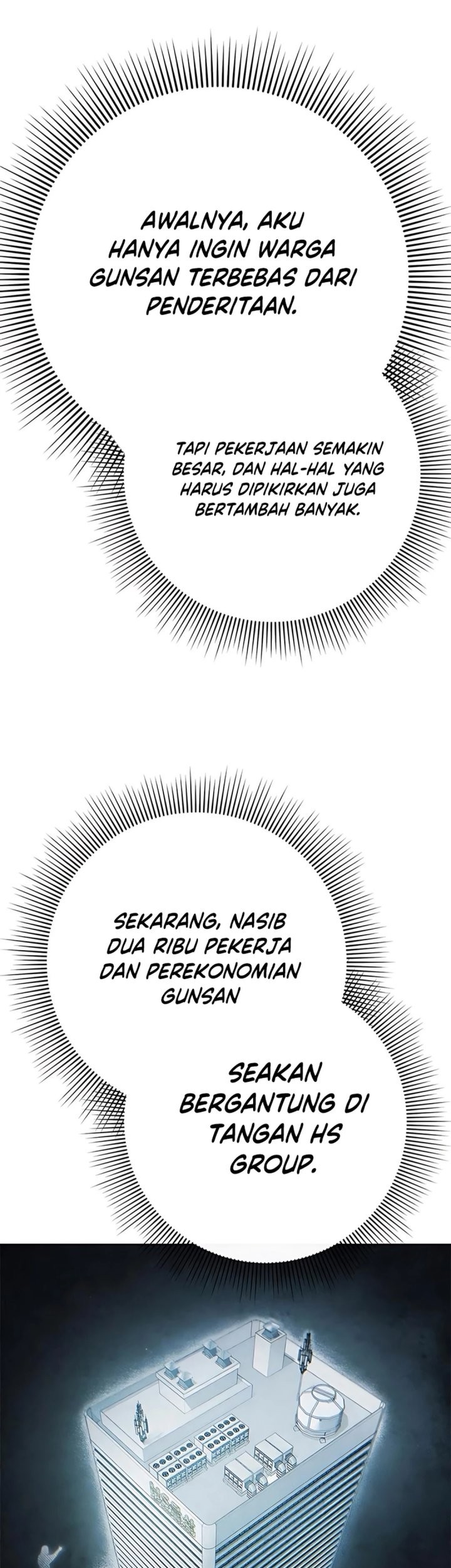 Halaman 138
