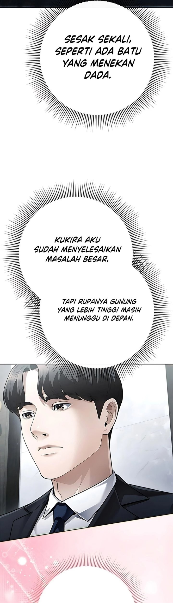 Halaman 140