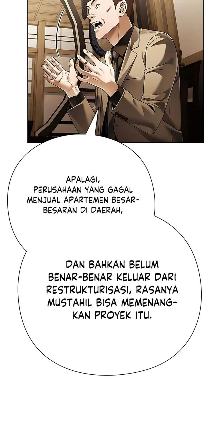 Halaman 110