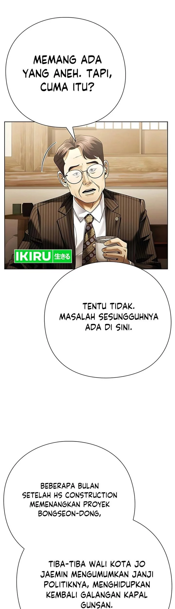 Halaman 111