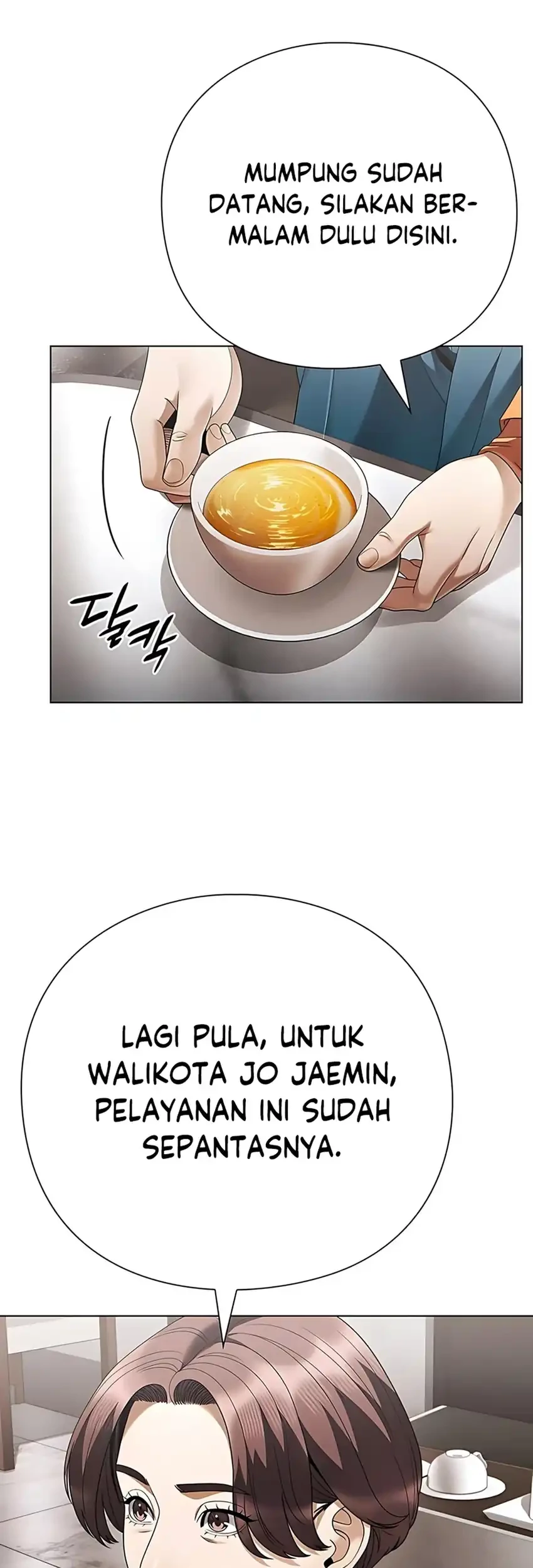 Halaman 58