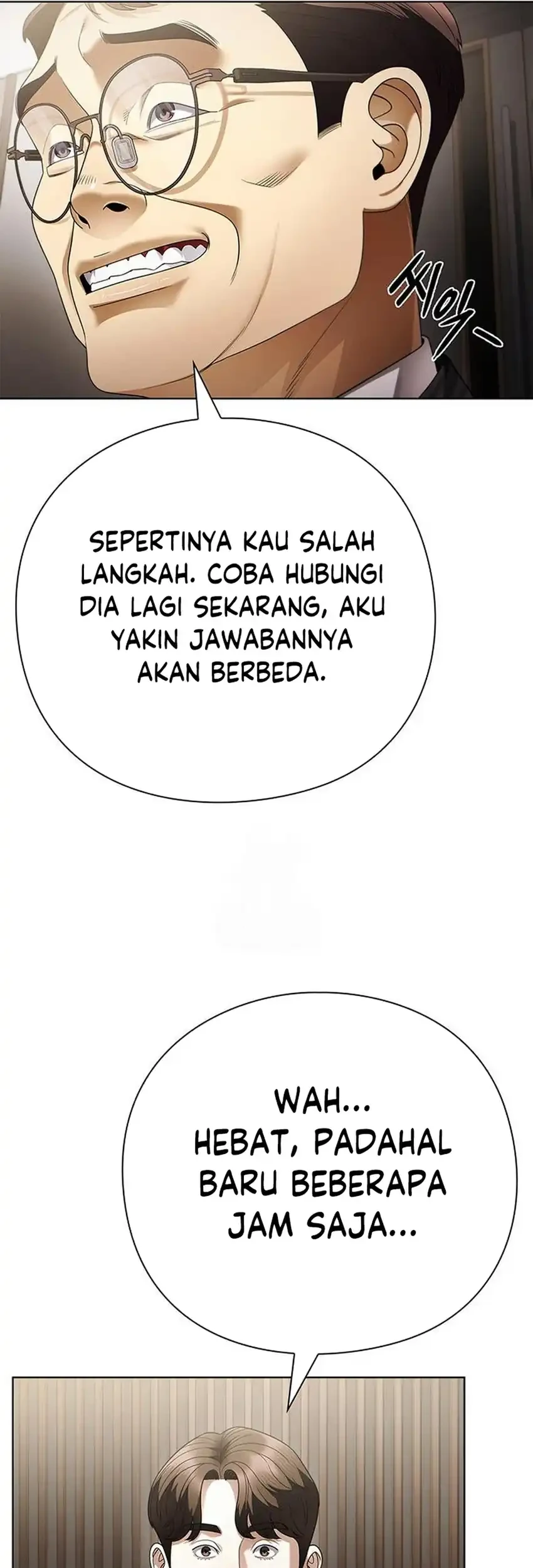 Halaman 56