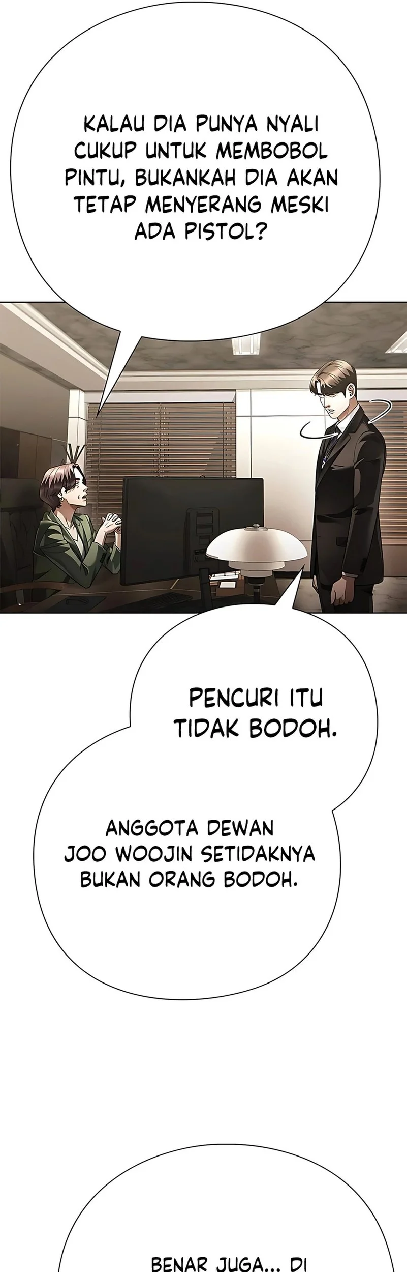 Halaman 45