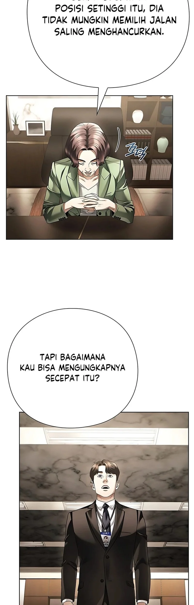 Halaman 46
