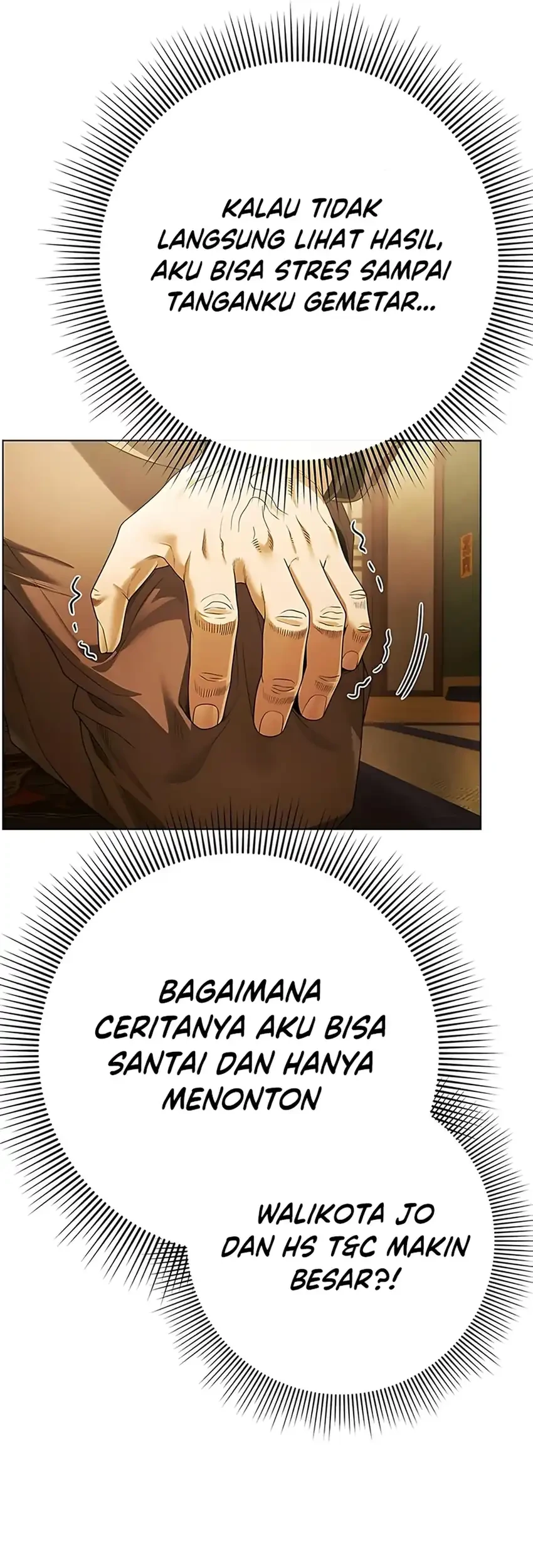 Halaman 229