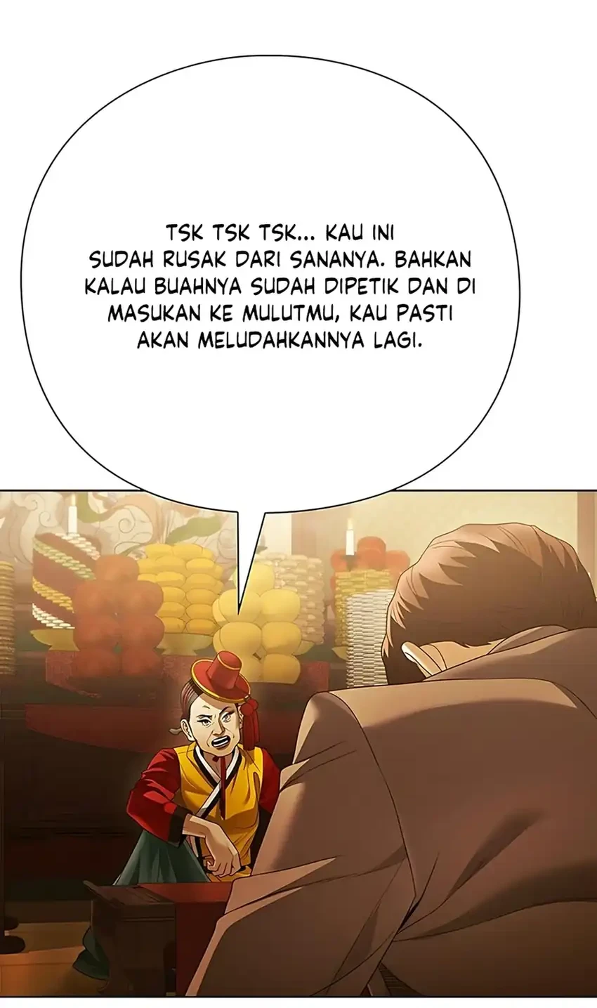 Halaman 230