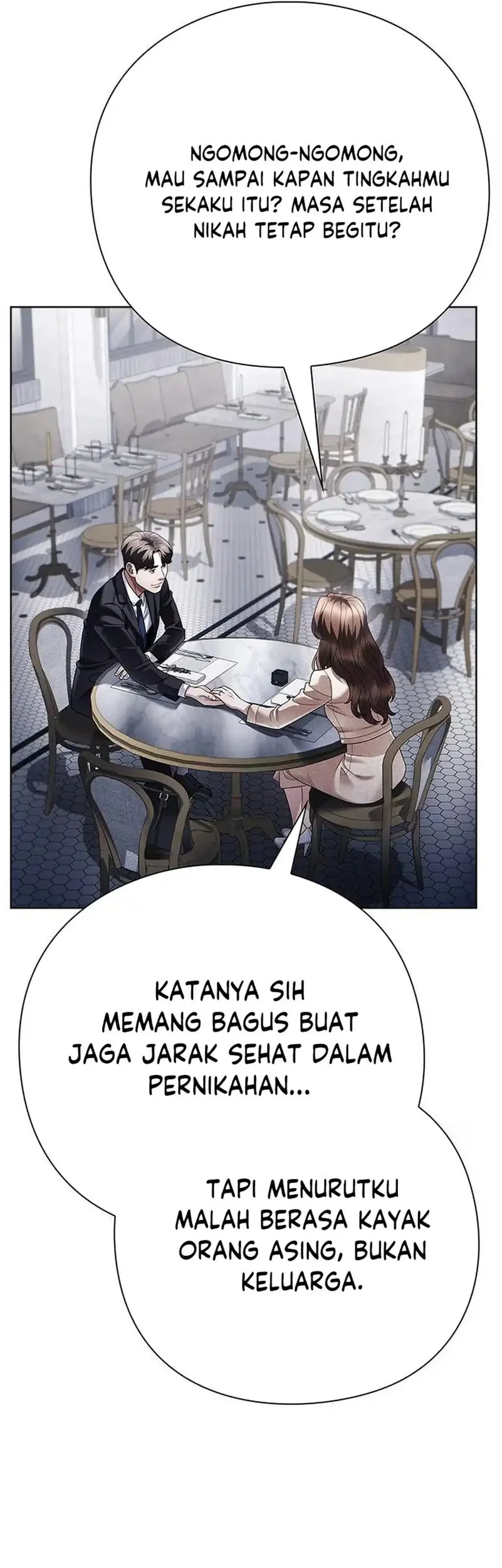 Halaman 477