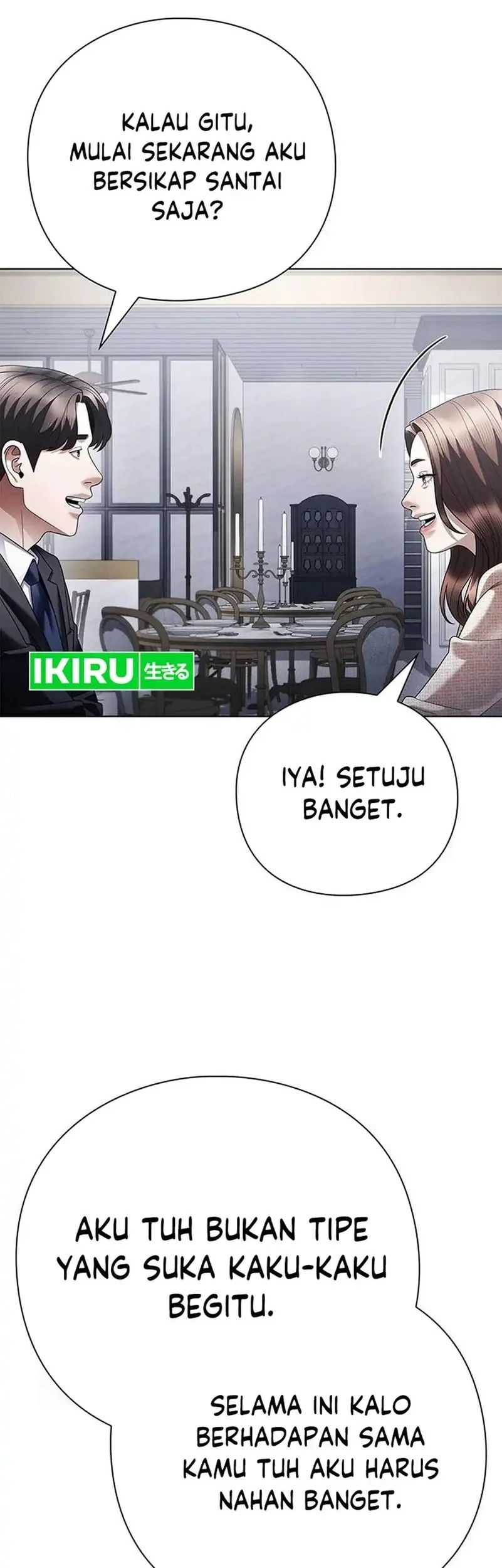Halaman 478