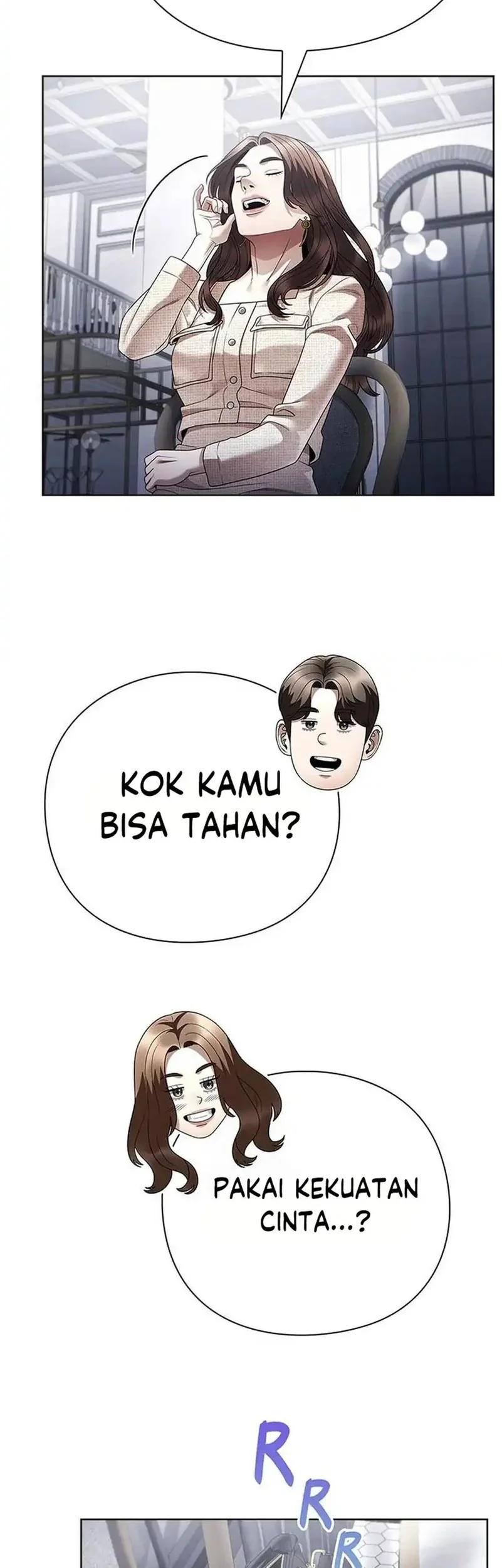 Halaman 479