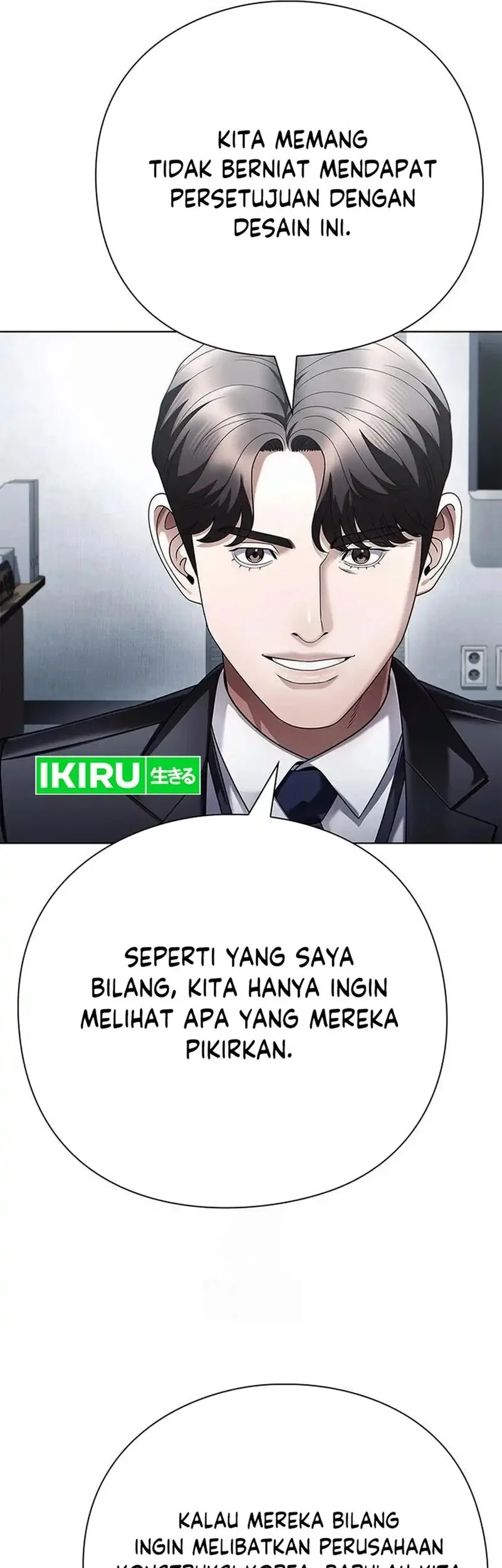 Halaman 109