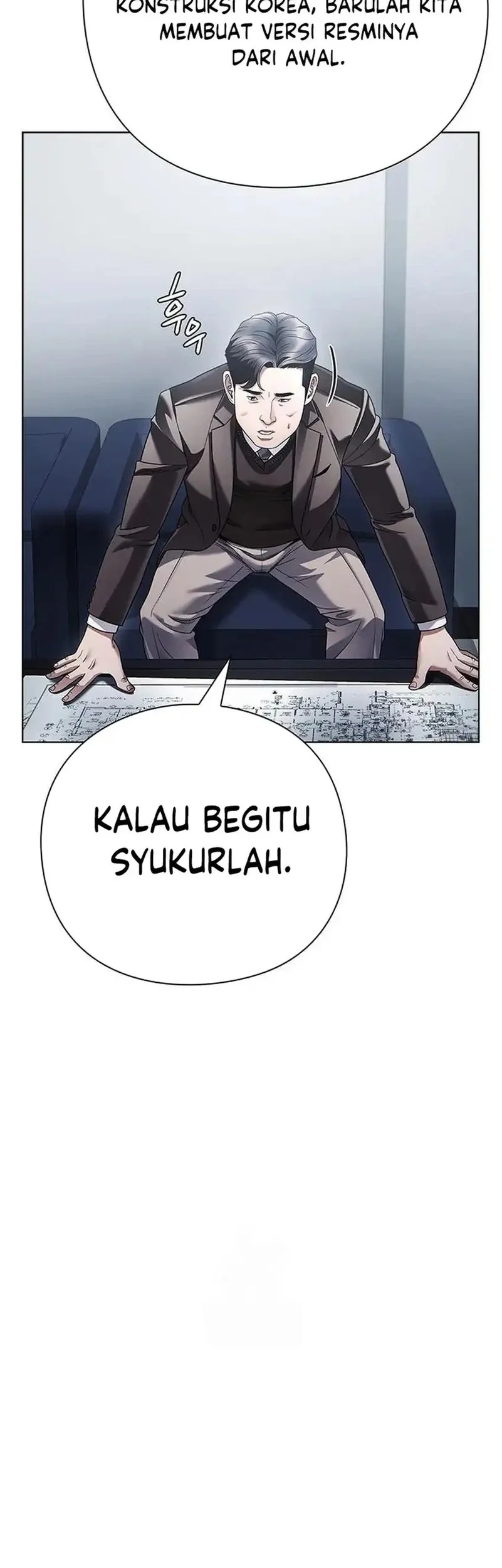 Halaman 110