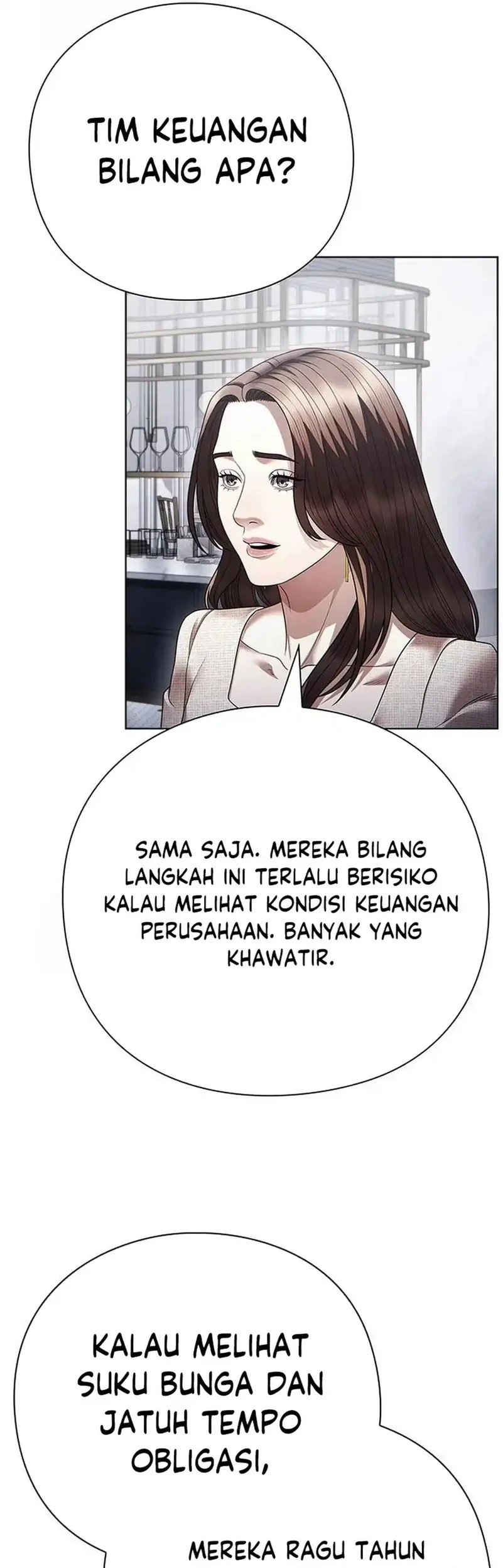 Halaman 81
