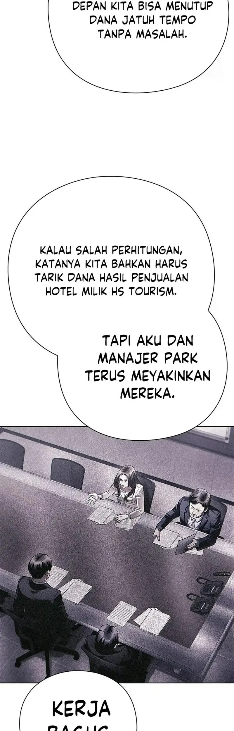 Halaman 82