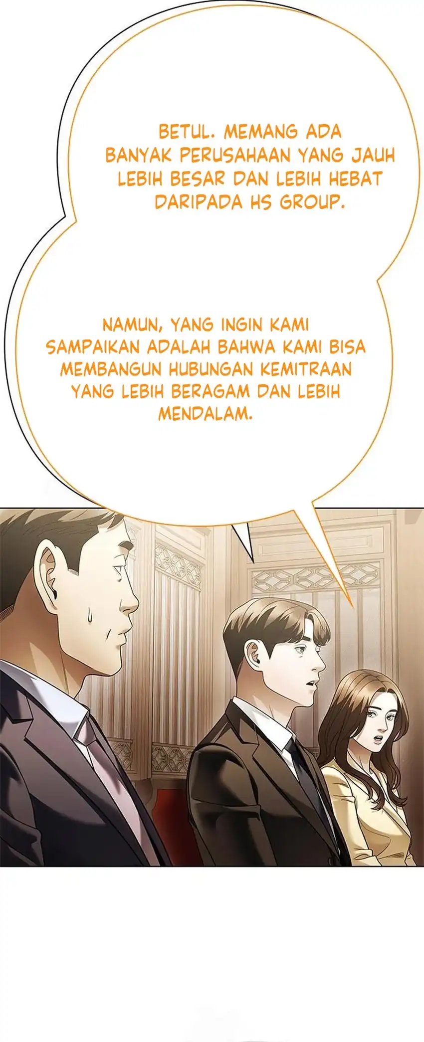 Halaman 135