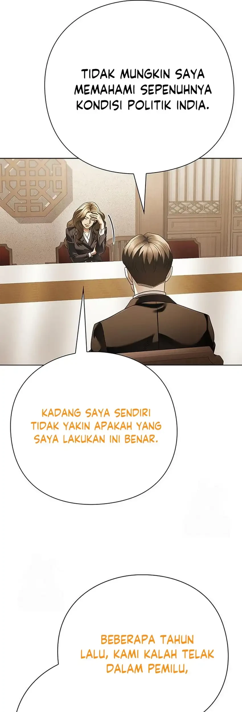 Halaman 58