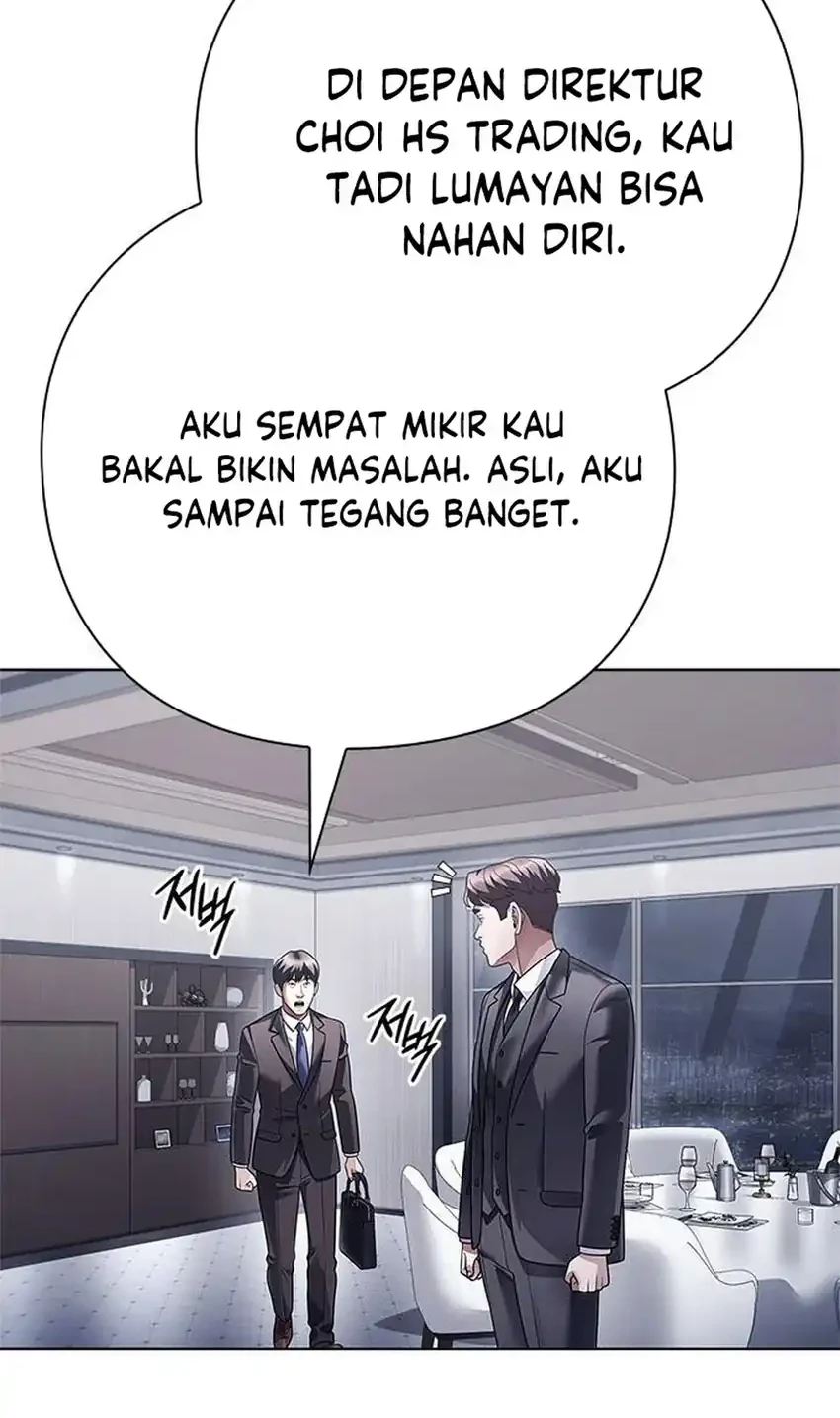 Halaman 147