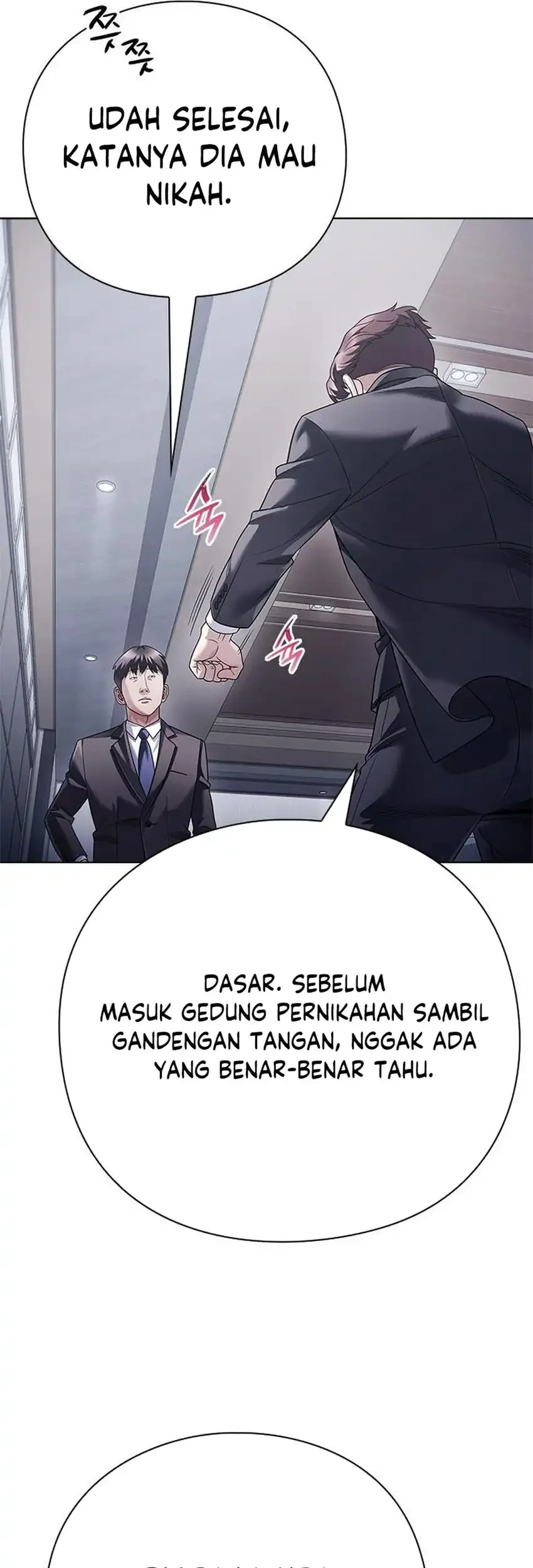 Halaman 150