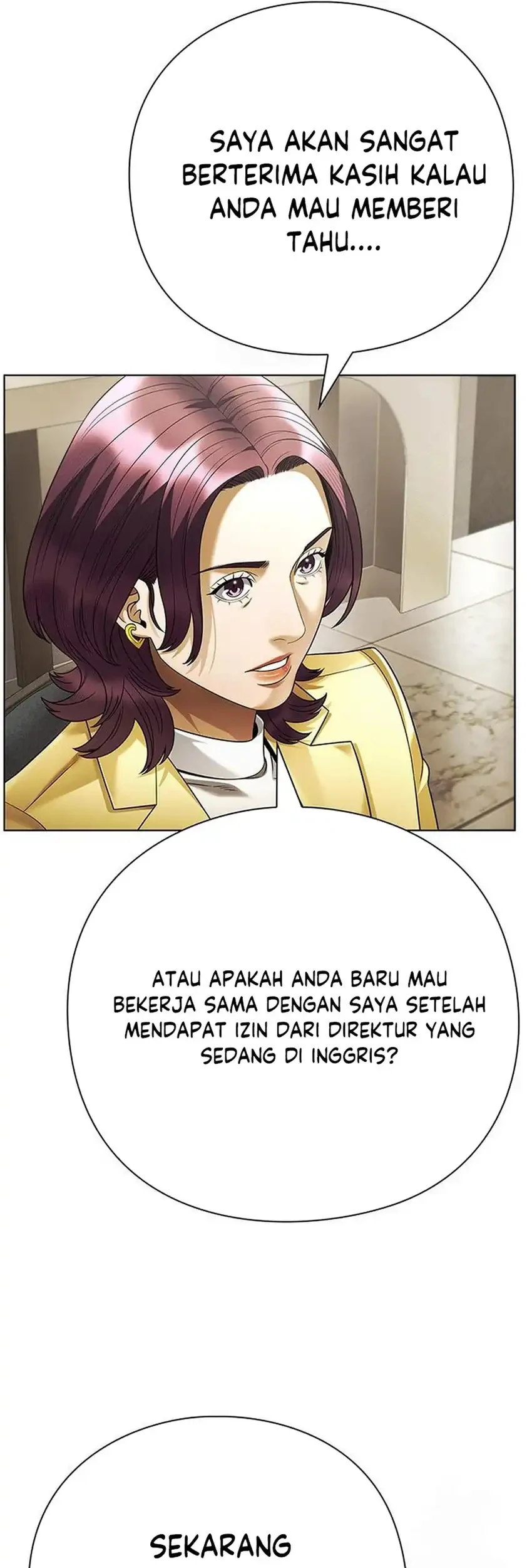 Halaman 198