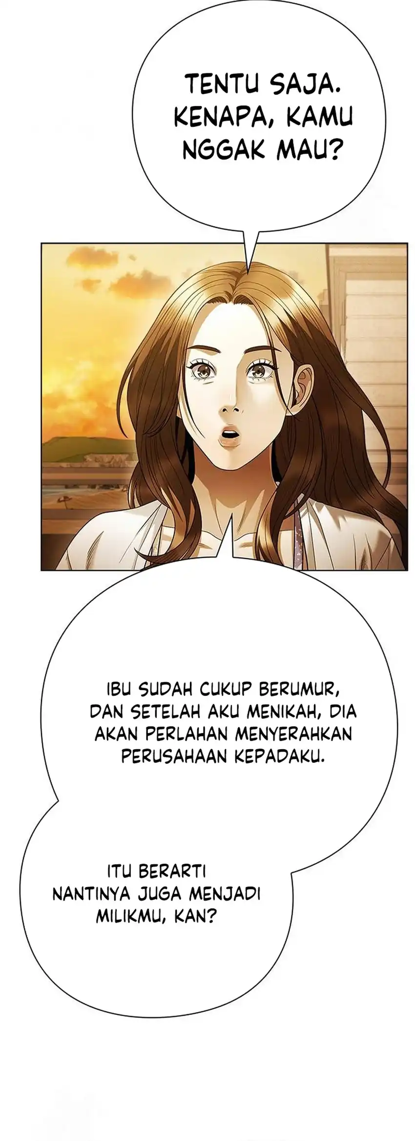 Halaman 173