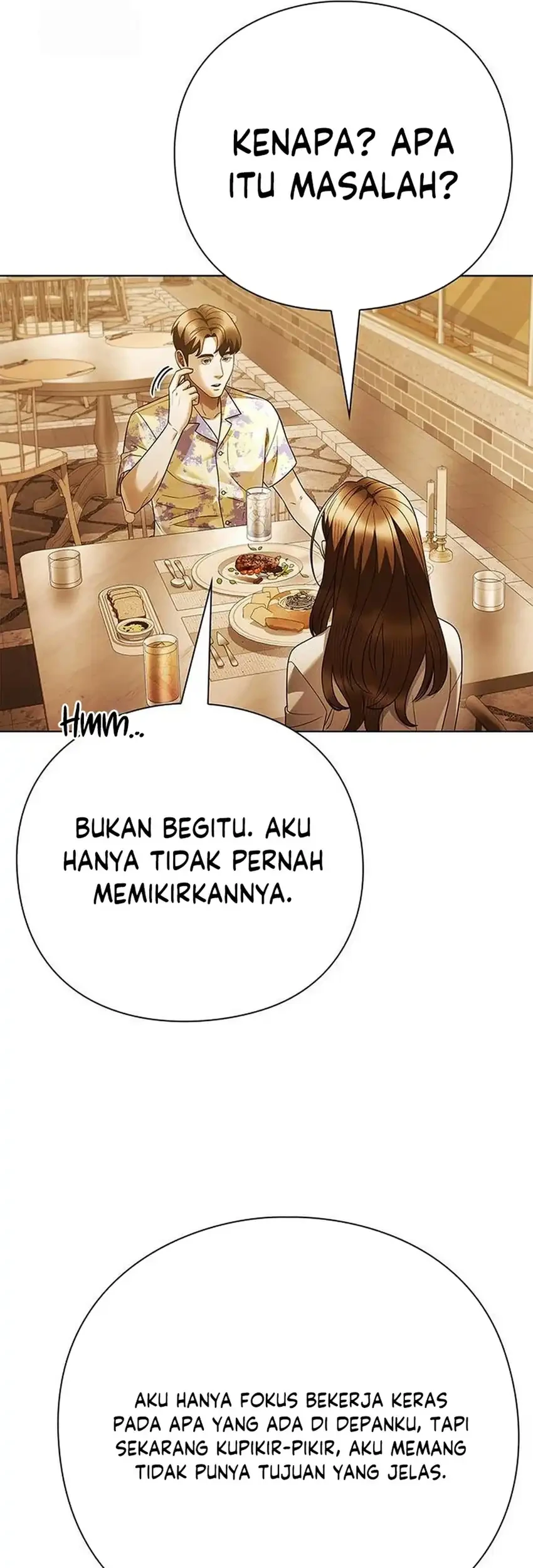 Halaman 174