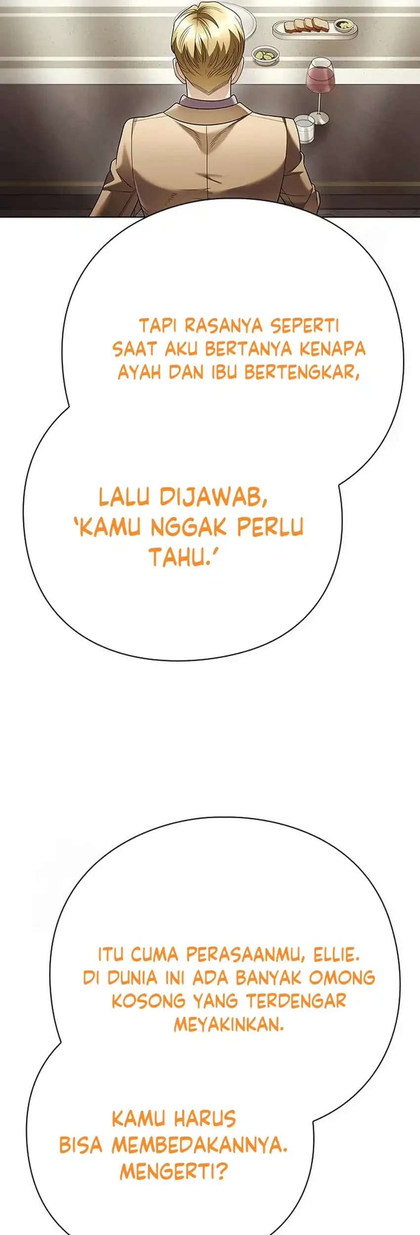 Halaman 237