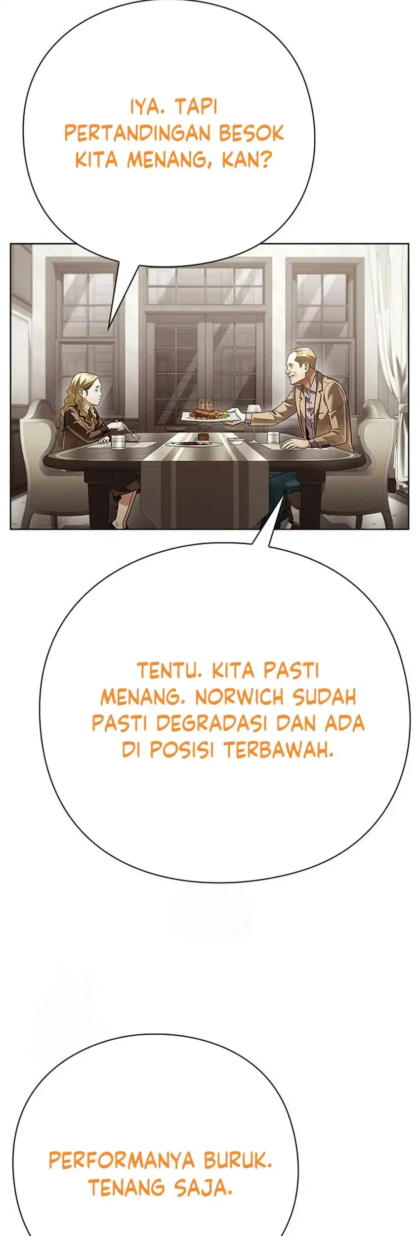 Halaman 239