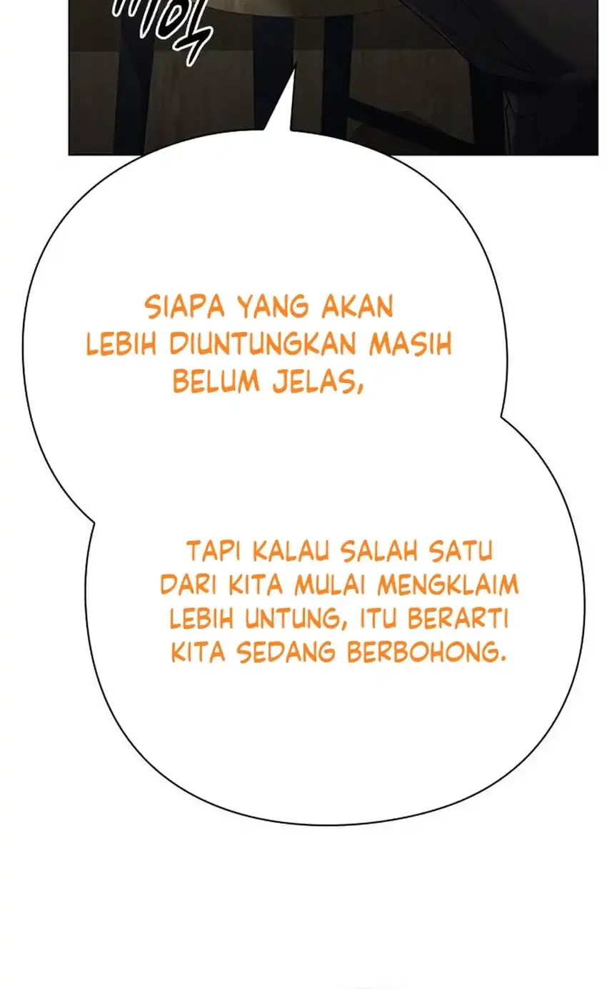 Halaman 194