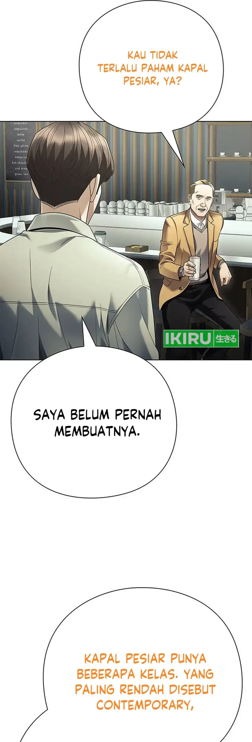 Halaman 195