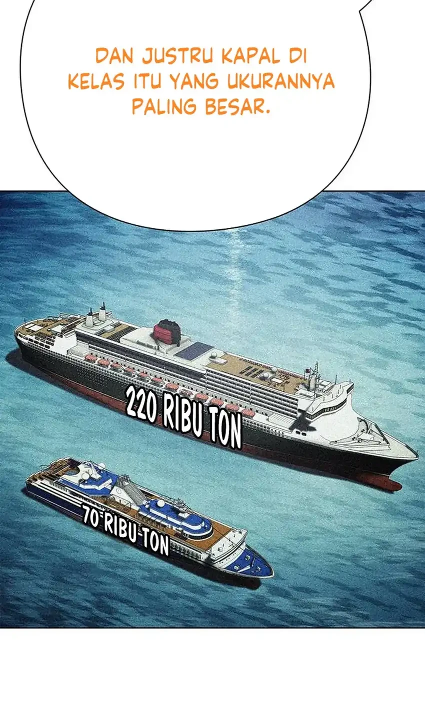 Halaman 196