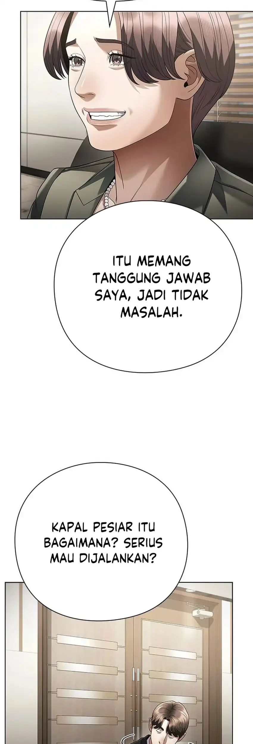 Halaman 58