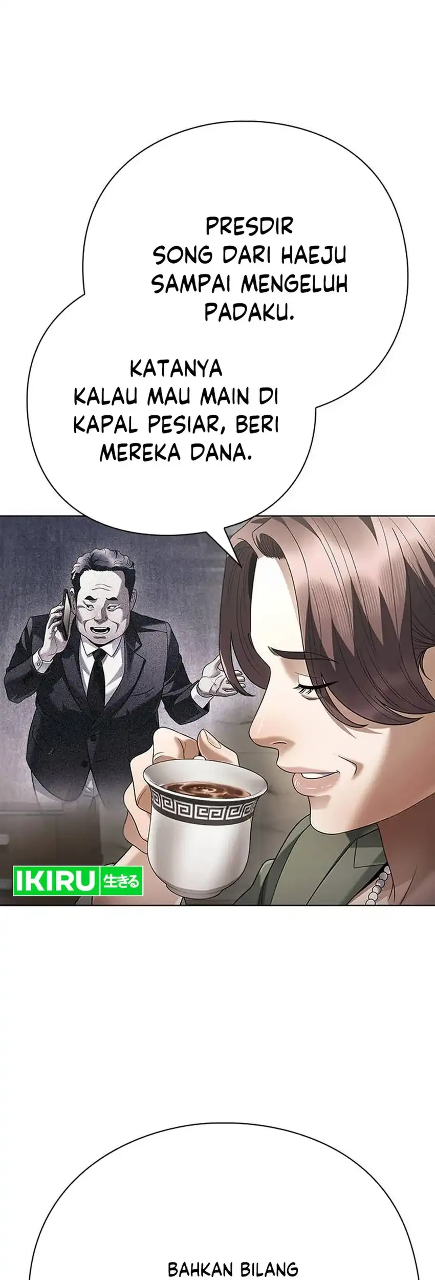Halaman 60