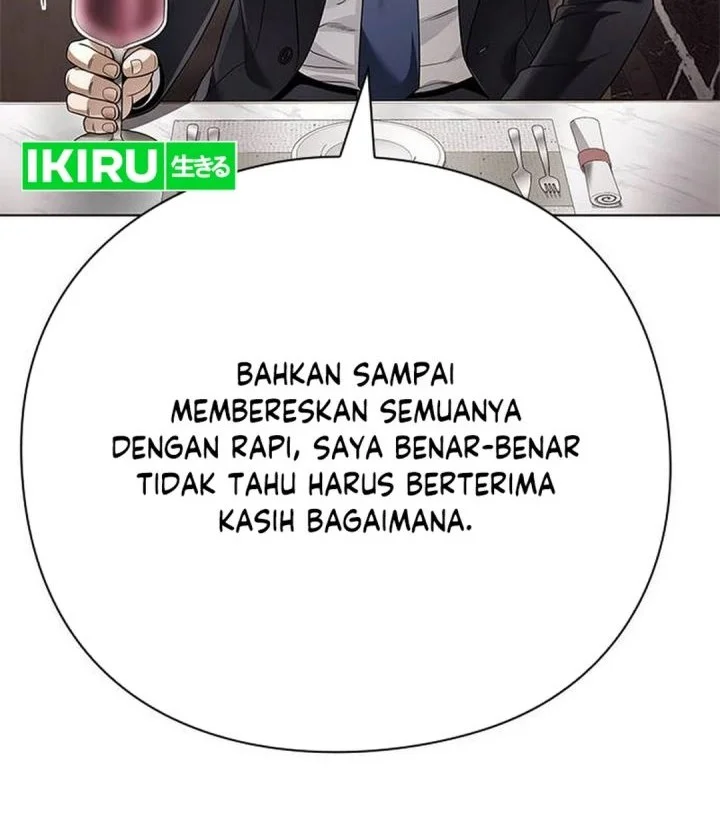 Halaman 111