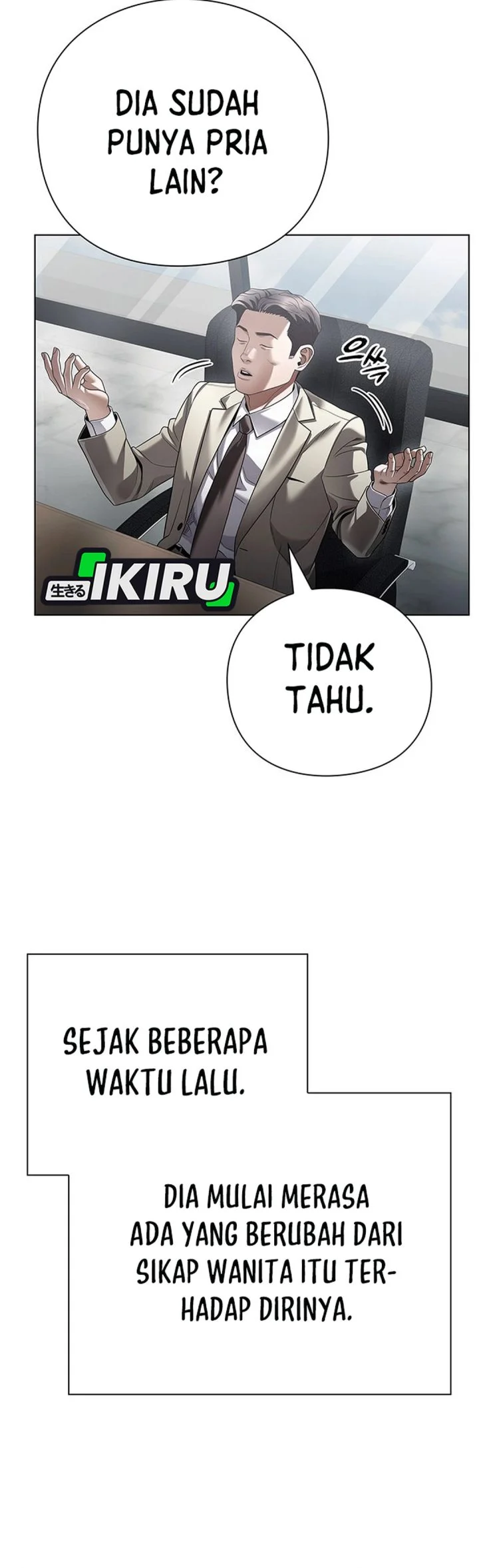 Halaman 227