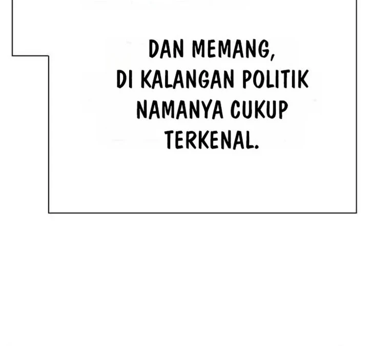 Halaman 152