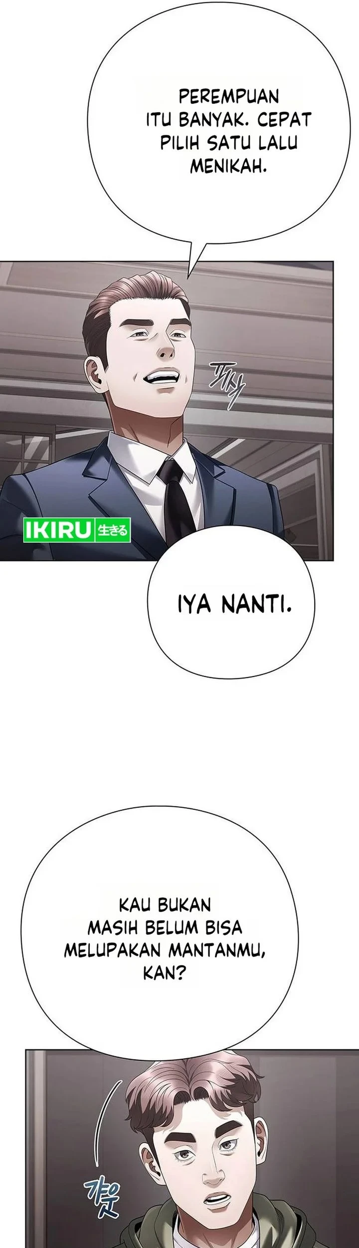 Halaman 50