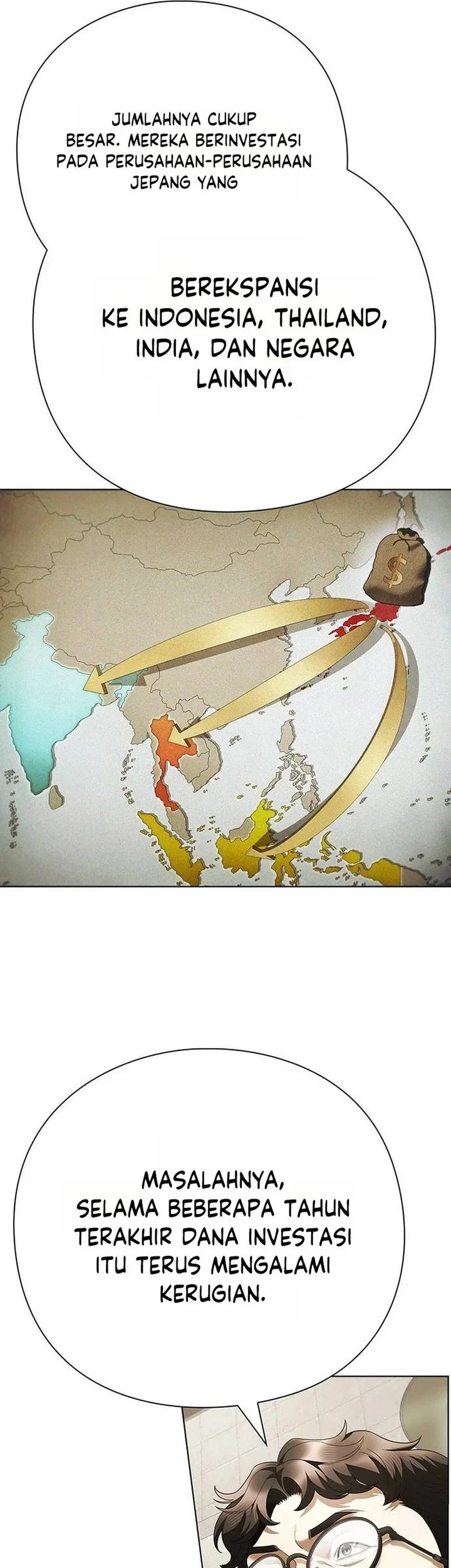 Halaman 51