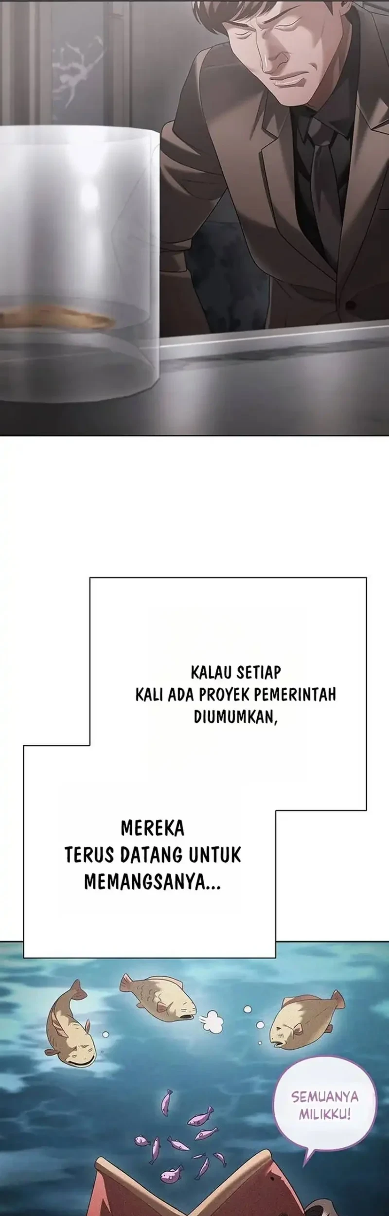 Halaman 127