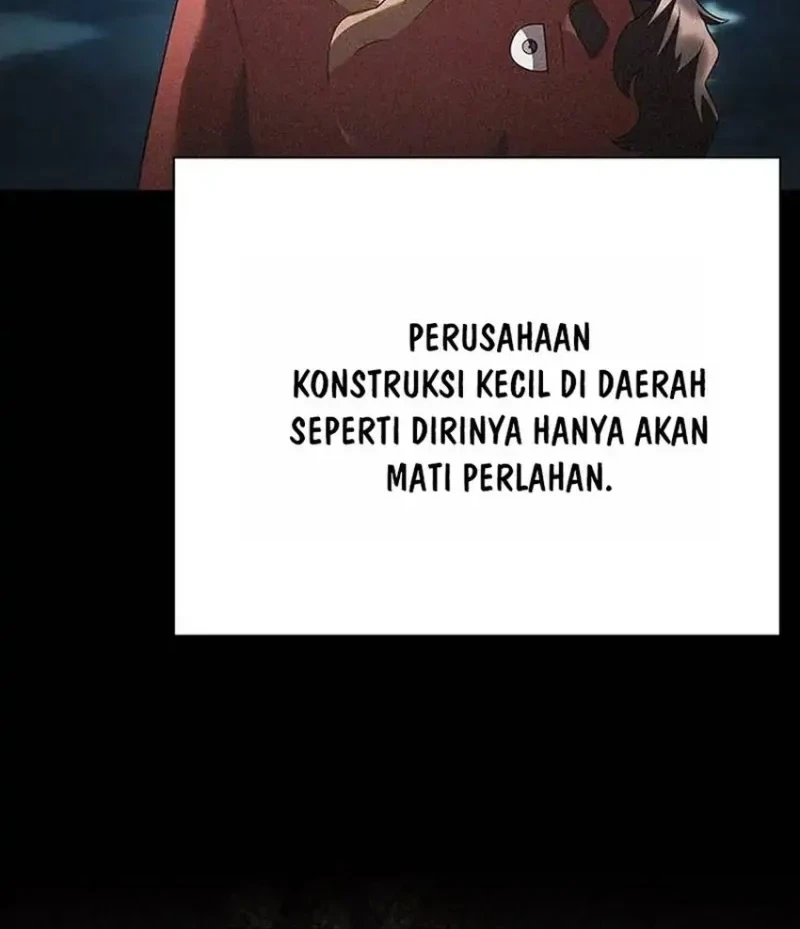Halaman 128